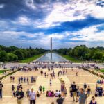 Untitled design (70)