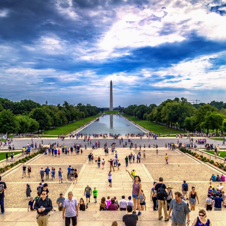 Untitled design (70)